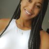 Ti'Asha O.